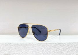 Picture of Fred Sunglasses _SKUfw57231353fw